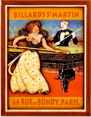 Interieur aankleding