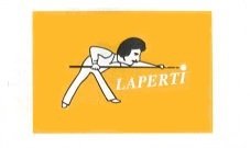 Laperti
