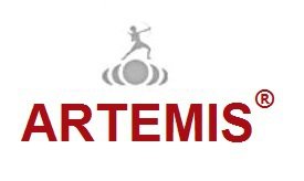 Artemis