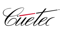 Cuetec