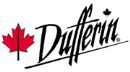 Dufferin