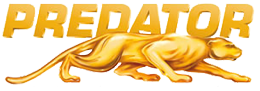 Predator