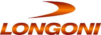 Longoni