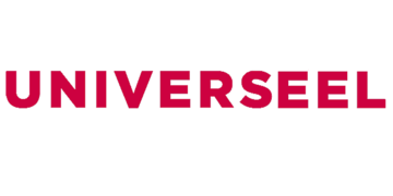 Universeel