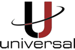 Universal