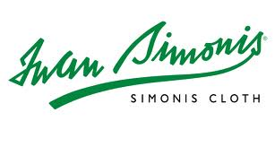 Simonis laken