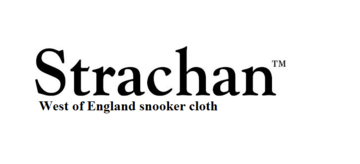 West of England laken