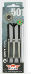 Dartsets 18-21 grams
