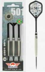 Dartsets 22-23 grams