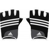 Fitness handschoenen