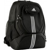 Tassen en handdoeken