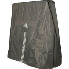 Afdekhoezen tafels
