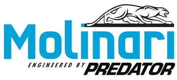 Molinari
