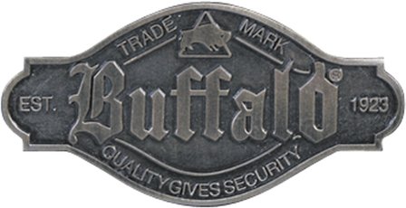 Buffalo Pooltafel type Buffalo Dominator 8 