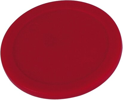 Airhockey puck Buffalo Standard, 63 mm 