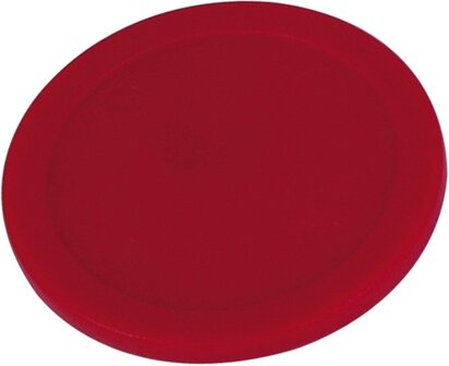 Airhockey puck Buffalo Standard, 63 mm 