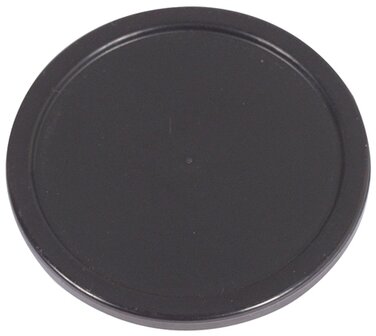 Mini airhockey puck Buffalo, 50 mm 