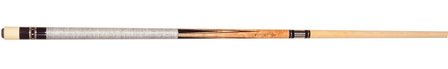 POOLKEU ADAM GEORGE BALABUSHKA GB-4