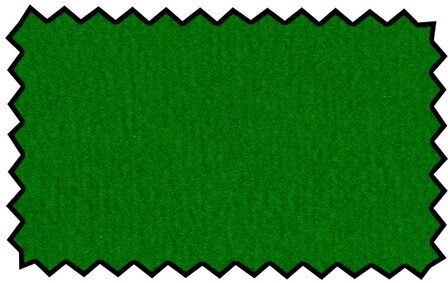 Laken snooker West of England 6811 Goud / Tournooi 