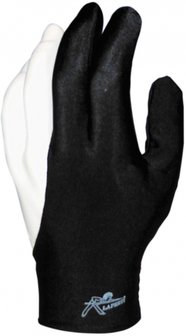 Handschoen Laperti Klittenband, Large