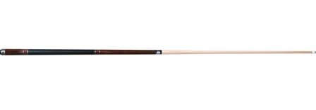 Poolkeu Universal Souquet IV serie 114-3