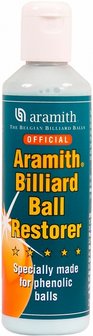BALL RESTORER ARAMITH 250 ML