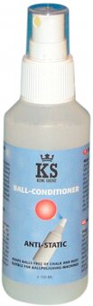 CONDITIONER BALLEN KING SHINE 100 ML