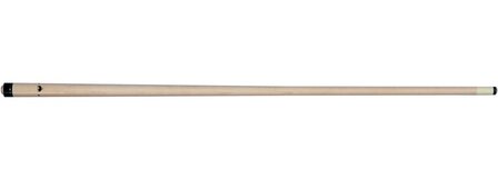 Shaft pool Buffalo Premium 13.0 mm