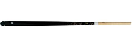 Carambole keu Excel 120 cm