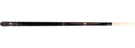 Piranha S2 carom cue no 1