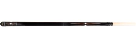 Piranha S2 carom cue no 1