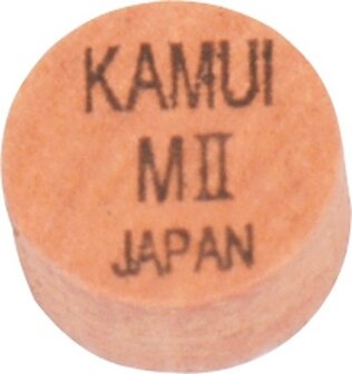 Pomerans Kamui Original Soft 14 mm
