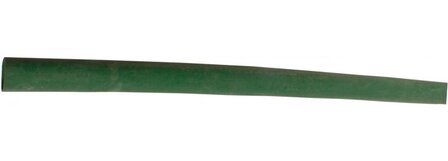 Greep rubber Adam 180 cm, groen