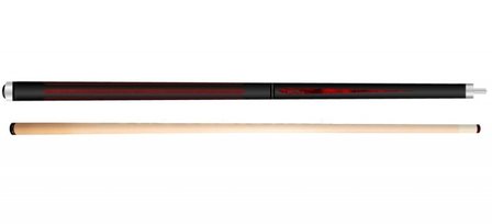 Artemis &reg; Poolkeu SG-02 rood