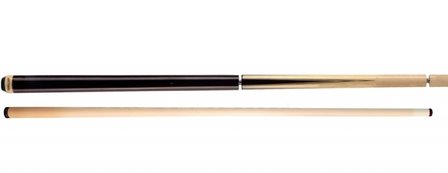 Artemis &reg; Poolkeu Stinger B/J - black maple NG01