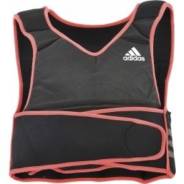 Gewichtsvest adidas 4,9 Kg 