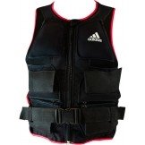 Gewichtsvest adidas 10,7 Kg 