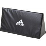 Horde adidas, schuimmateriaal 31 cm 