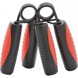 Hand grips adidas 