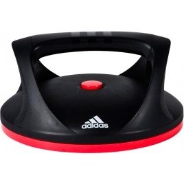 Push up bar SWIVEL adidas 