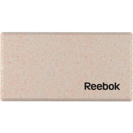 Reebok Yoga blok 