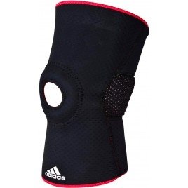 Sportbandage adidas Knie L/XL 