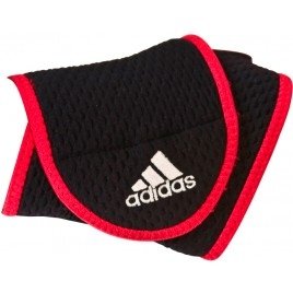 Sportbandage adidas Pols One Size 