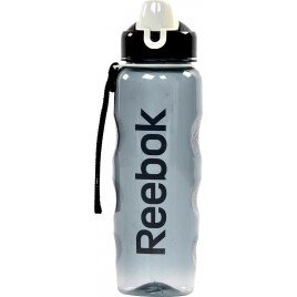 Bidon Reebok 750 ml