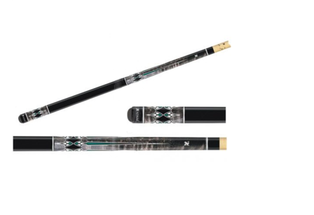 Adam X2 Supreme Gifu Carom 