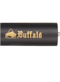Buffalo Cue screw on Extention 