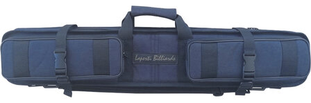 Laperti keutas 4B-8S blauw