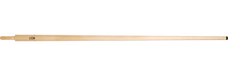 Buffalo Pro Tech10 biljart topeind 12 mm 68.5 cm 