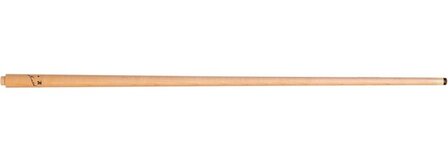 Adam X2 Tech10 biljart topeind 12 mm 69 cm