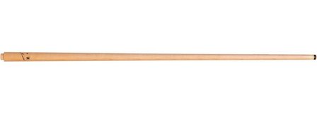 Adam X2 Tech10 biljart topeind 12 mm 71 cm